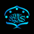 程序图标：Sylheti Bashae Asmani Kit…