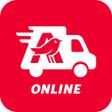 プログラムのアイコン:Auchan Zakupy Online