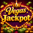 Ikon program: Vegas Drop Super Puzzle