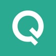 Icono de programa: Qooper