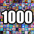Ikona programu: COLE Games