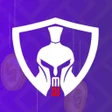 Icon of program: Cash Warrior - Easy Earni…