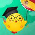 Icon of program: Learn Spanish - Speak Spa…