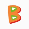 프로그램 아이콘: Boost Juice MY