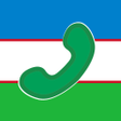 Ikona programu: Ishonch telefonlari