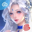 Ícone do programa: 云大唐无双