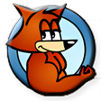 프로그램 아이콘: Fasterfox