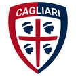 程序图标：Cagliari Calcio
