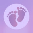 Icon of program: Baby Names: Meaning Orig…