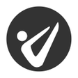 程序图标：Pilates Anytime Workouts