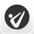 Ikona programu: Pilates Anytime Workouts