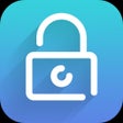 Ícone do programa: كلمة السر - مدير كلمات سر…