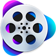 程序图标:VideoProc