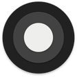 Icon of program: OREO 8 - Icon Pack