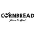 Icon of program: Cornbread - Farm to Soul …