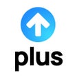 Icon of program: Toppr Plus