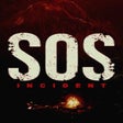 プログラムのアイコン：SOS Recordings
