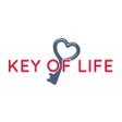 ไอคอนของโปรแกรม: Key Of Life