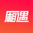 프로그램 아이콘: 厢遇