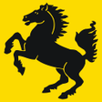 程序图标：Landeshauptstadt Stuttgar…