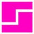 SnapClip. icon