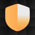 أيقونة البرنامج: GuardPrivacy PRO