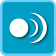 أيقونة البرنامج: ClearStream TV WiFi Tuner…