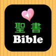 프로그램 아이콘: Japanese English Audio Bi…