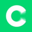 أيقونة البرنامج: CoinTR: Kripto Para Alım …