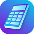 Icono de programa: Classic Calculator Lite--…