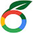 Ikon program: Overleaf2Drive