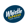 Whistle Express Car Wash