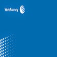 WebMoney Advisor