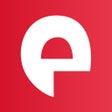Icon of program: Speak Fluent English