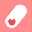 프로그램 아이콘: Cute Pill Reminder