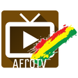 Ikon program: AfroTV Live - Watch All A…