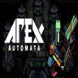 Ikon program: Apex Automata
