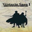 Programikonen: Vestaria Saga I: War of t…