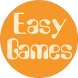 Classic Easy Games