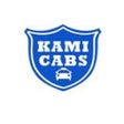 プログラムのアイコン：Kami Cabs Taxi