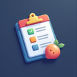 Tierly icon