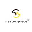Ikona programu: master-piece