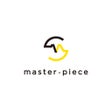 プログラムのアイコン：master-piece