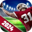 Icon of program: NFL Players Assoc Manager…