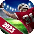 NFL Players Assoc Manager 2020