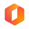 أيقونة البرنامج: Open Realestate AI Compan…
