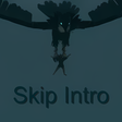 Icon of program: Skip Intro