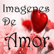 程序图标：Imagenes de amor gratis y…