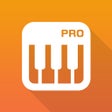 Иконка программы: Piano Companion PRO: chor…