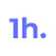 Icon of program: 1hour